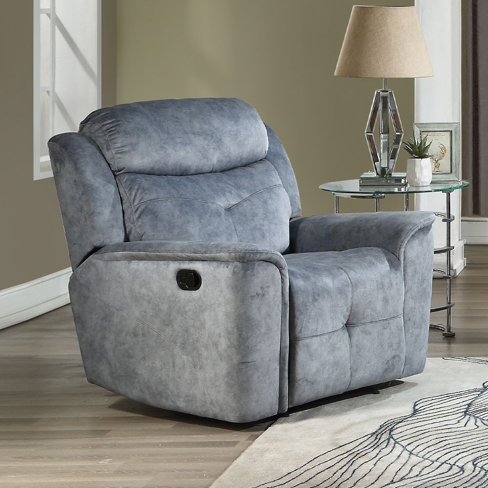 Mariana - Recliner - Urban Living Furniture (Los Angeles, CA)