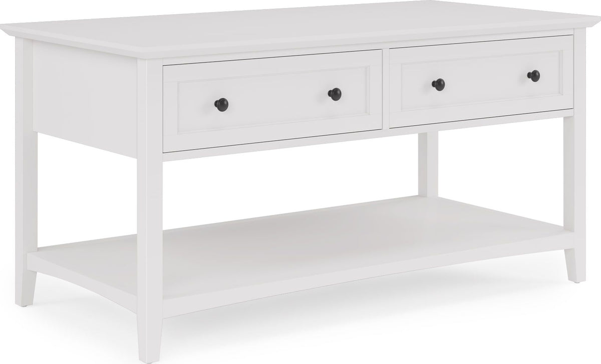 Grace - Console Table