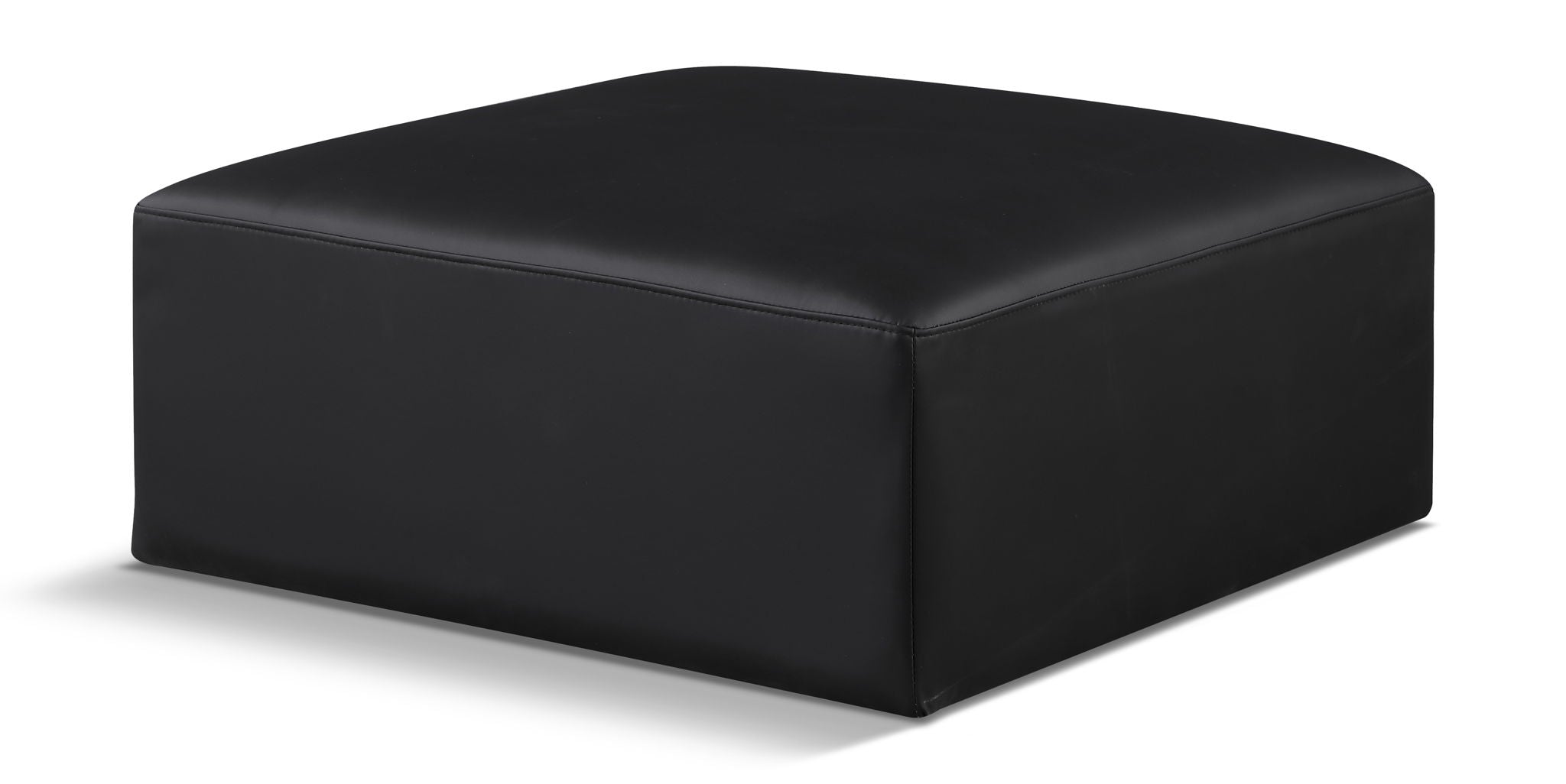 Cube - Ottoman - Urban Living Furniture (Los Angeles, CA)