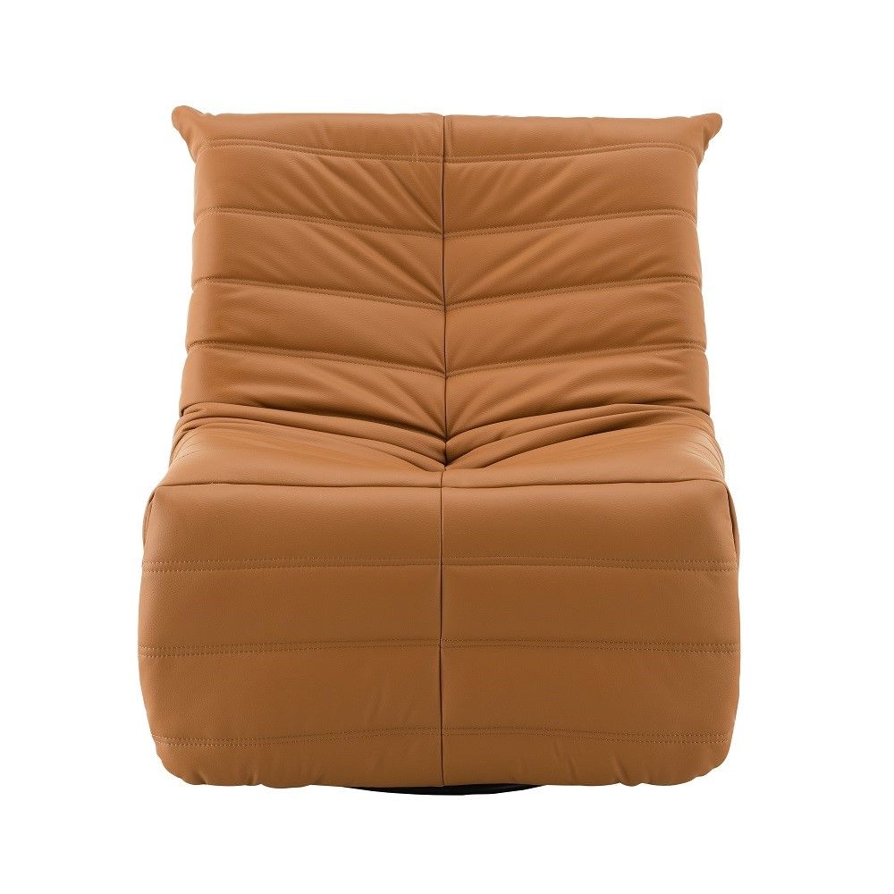 Talmon - Recliner With Swivel - Urban Living Furniture (Los Angeles, CA)