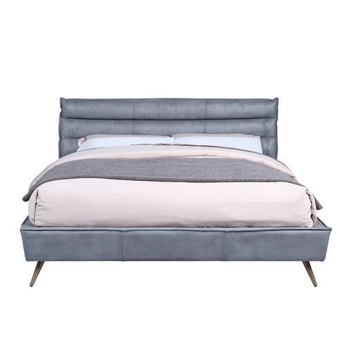 Doris - Bed - Urban Living Furniture (Los Angeles, CA)