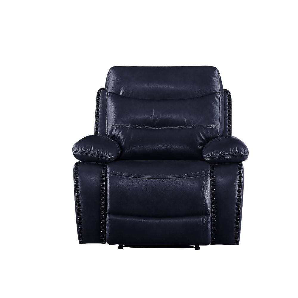 Aashi - Recliner - Urban Living Furniture (Los Angeles, CA)