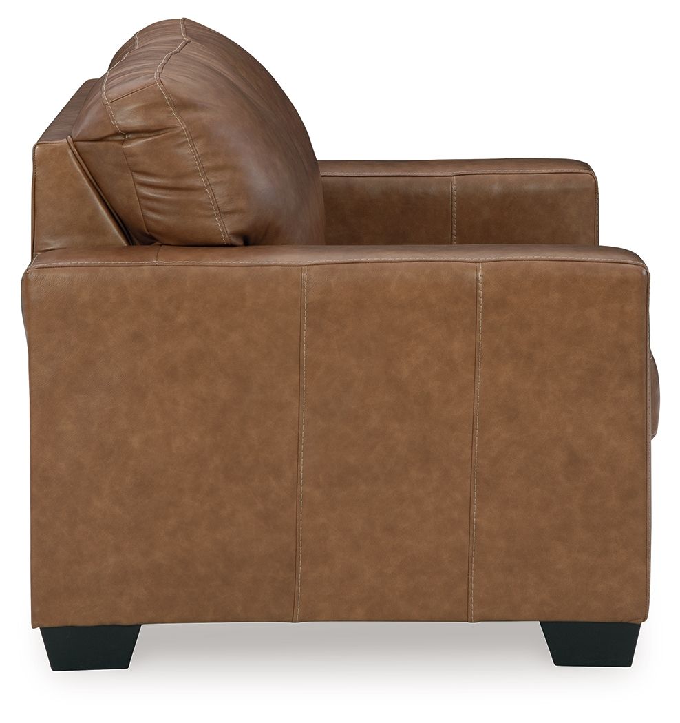 Bolsena - Loveseat - Urban Living Furniture (Los Angeles, CA)