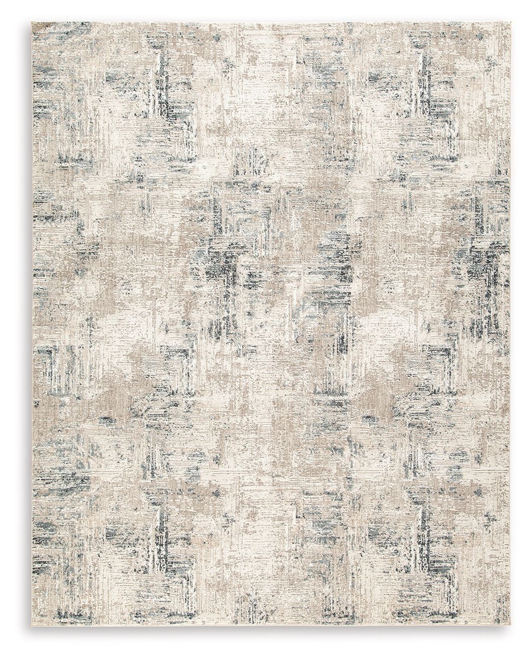 Gentor - Rug - Urban Living Furniture (Los Angeles, CA)