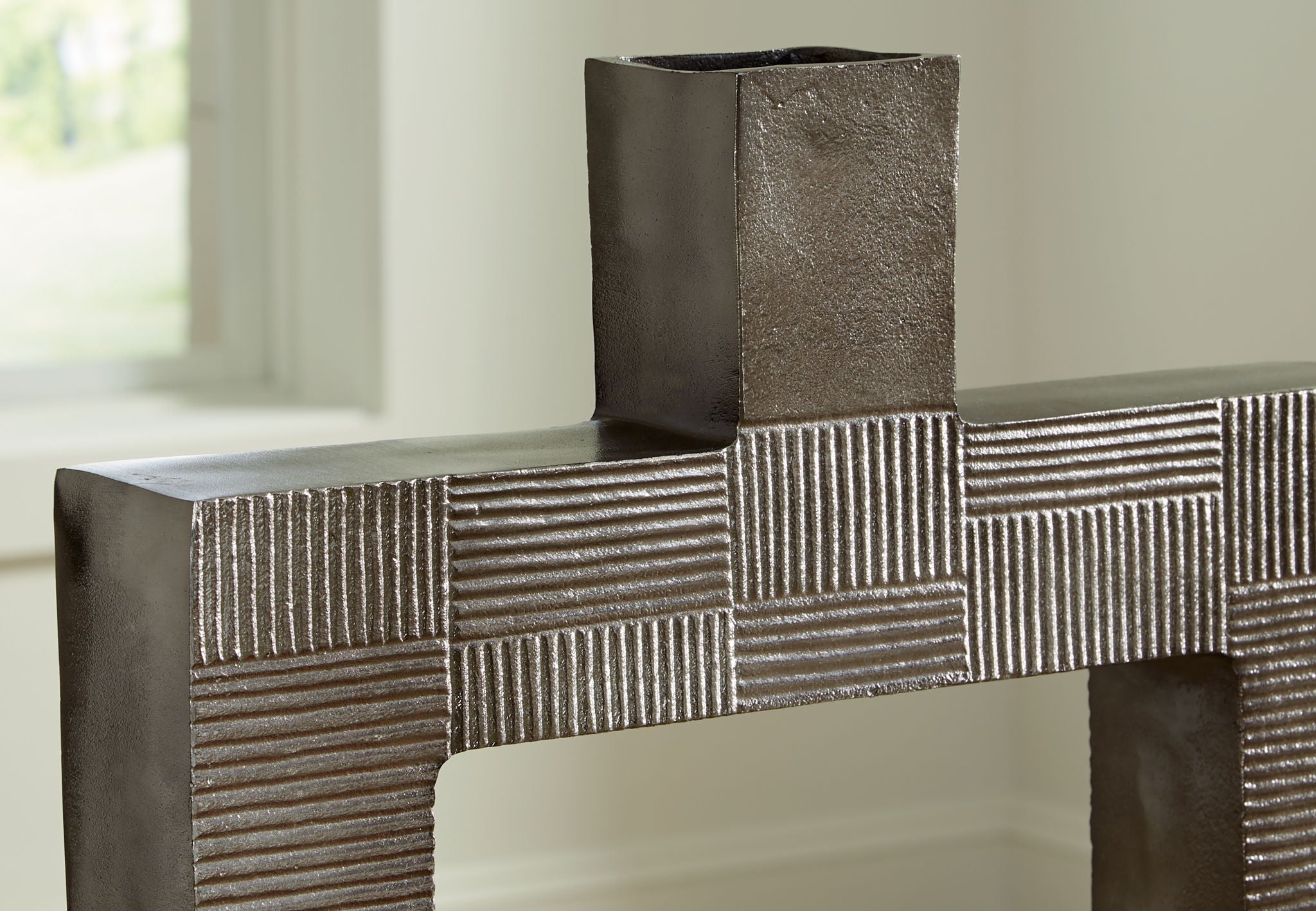 Wrengrove - Vase - Urban Living Furniture (Los Angeles, CA)