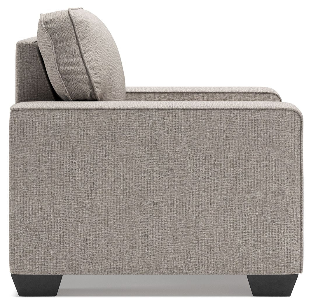 Greaves - Chair - Urban Living Furniture (Los Angeles, CA)