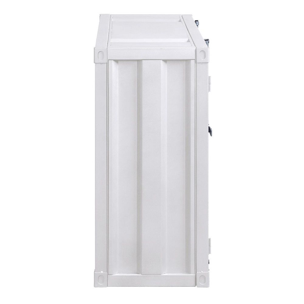 Cargo - Server - Urban Living Furniture (Los Angeles, CA)