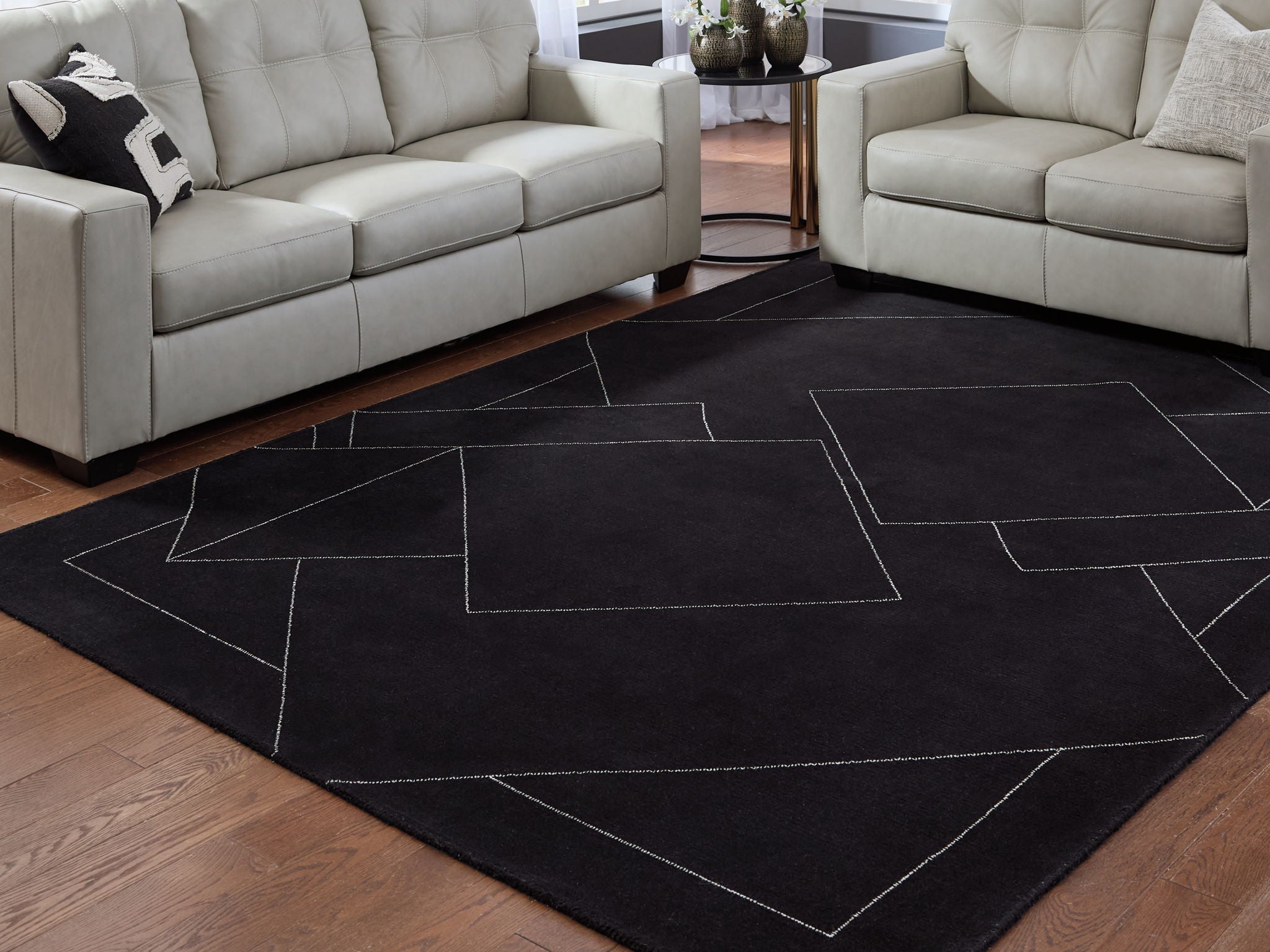 Marav - Rug - Urban Living Furniture (Los Angeles, CA)