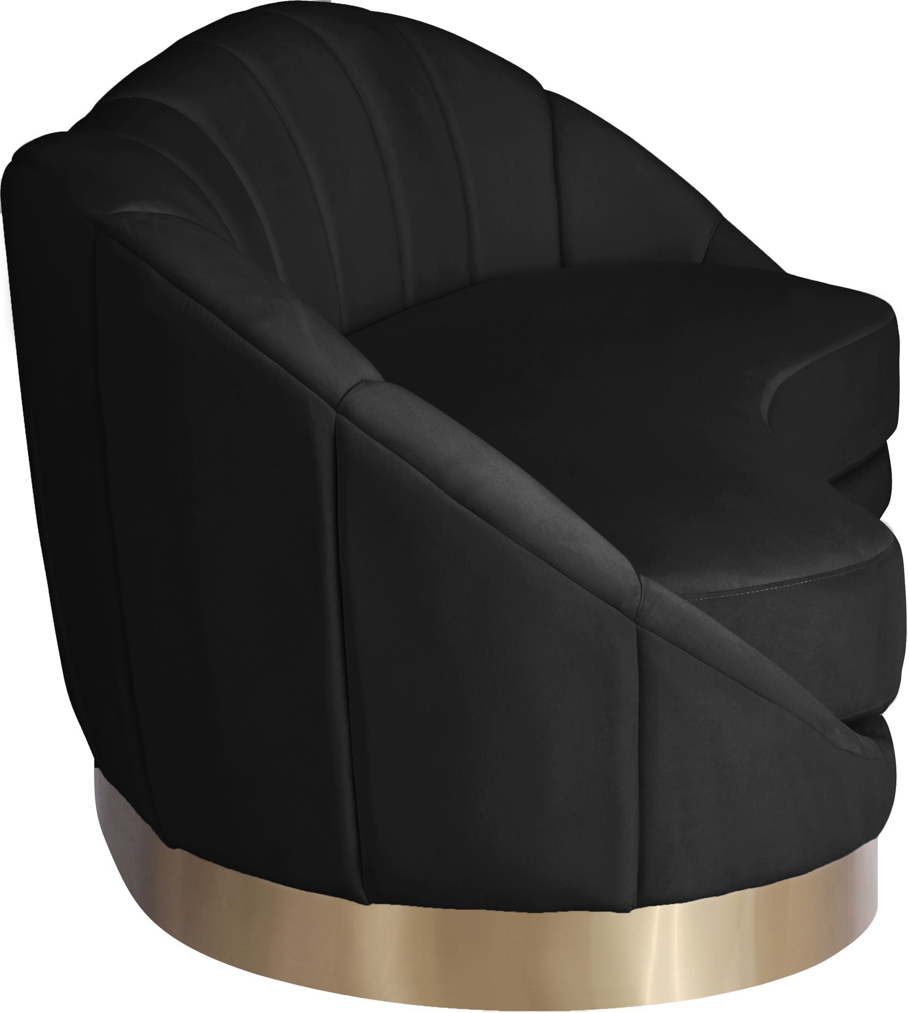 Shelly - Sofa - Urban Living Furniture (Los Angeles, CA)