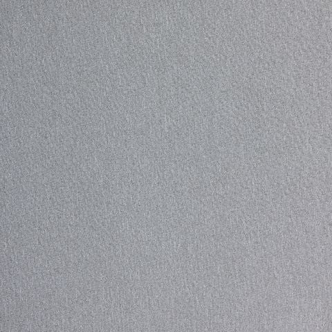 Harbor Court - Gray - Ottoman with Cushion - Urban Living Furniture (Los Angeles, CA)