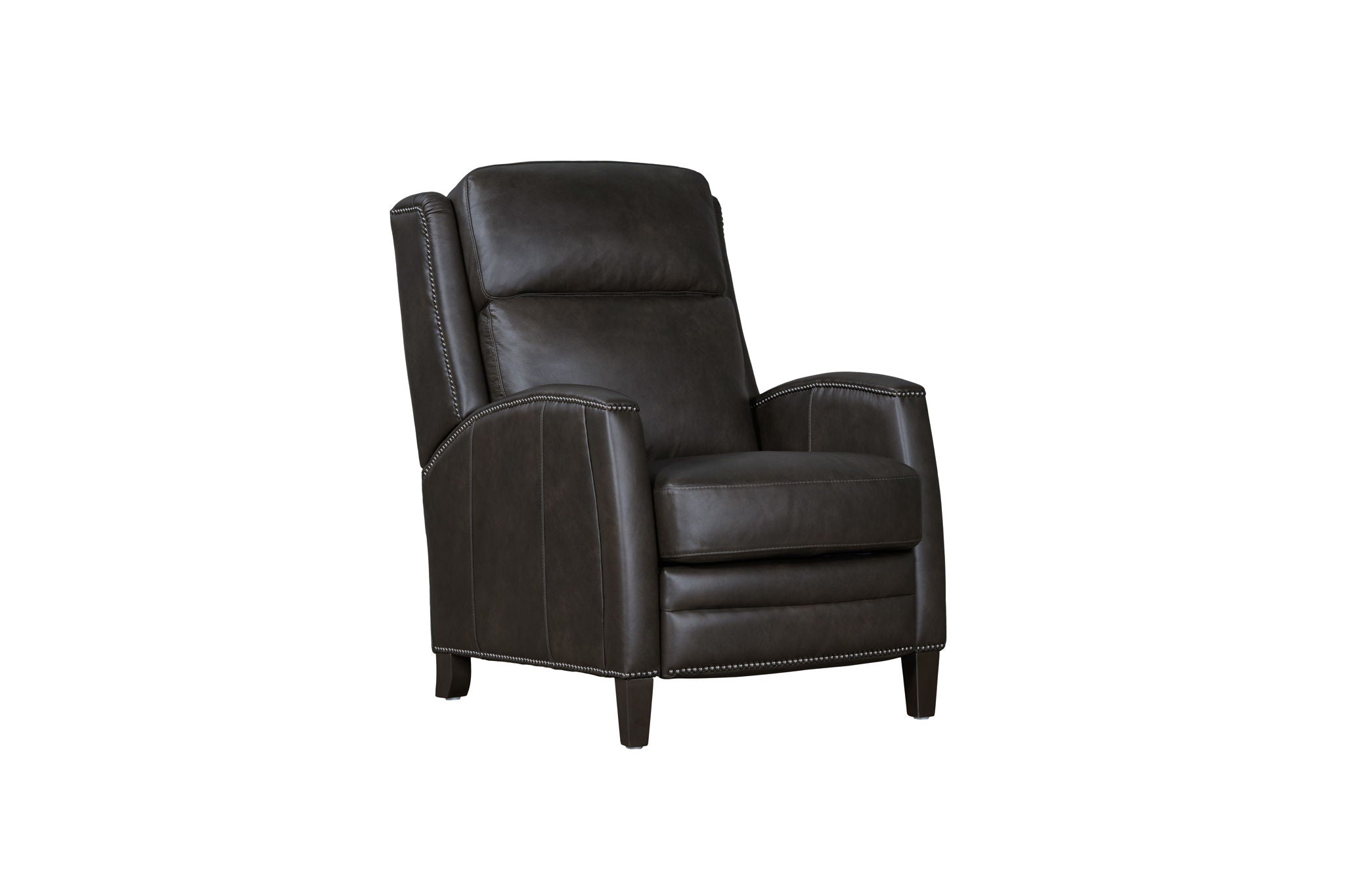 Vermont - Power High Leg Recliner - Urban Living Furniture (Los Angeles, CA)
