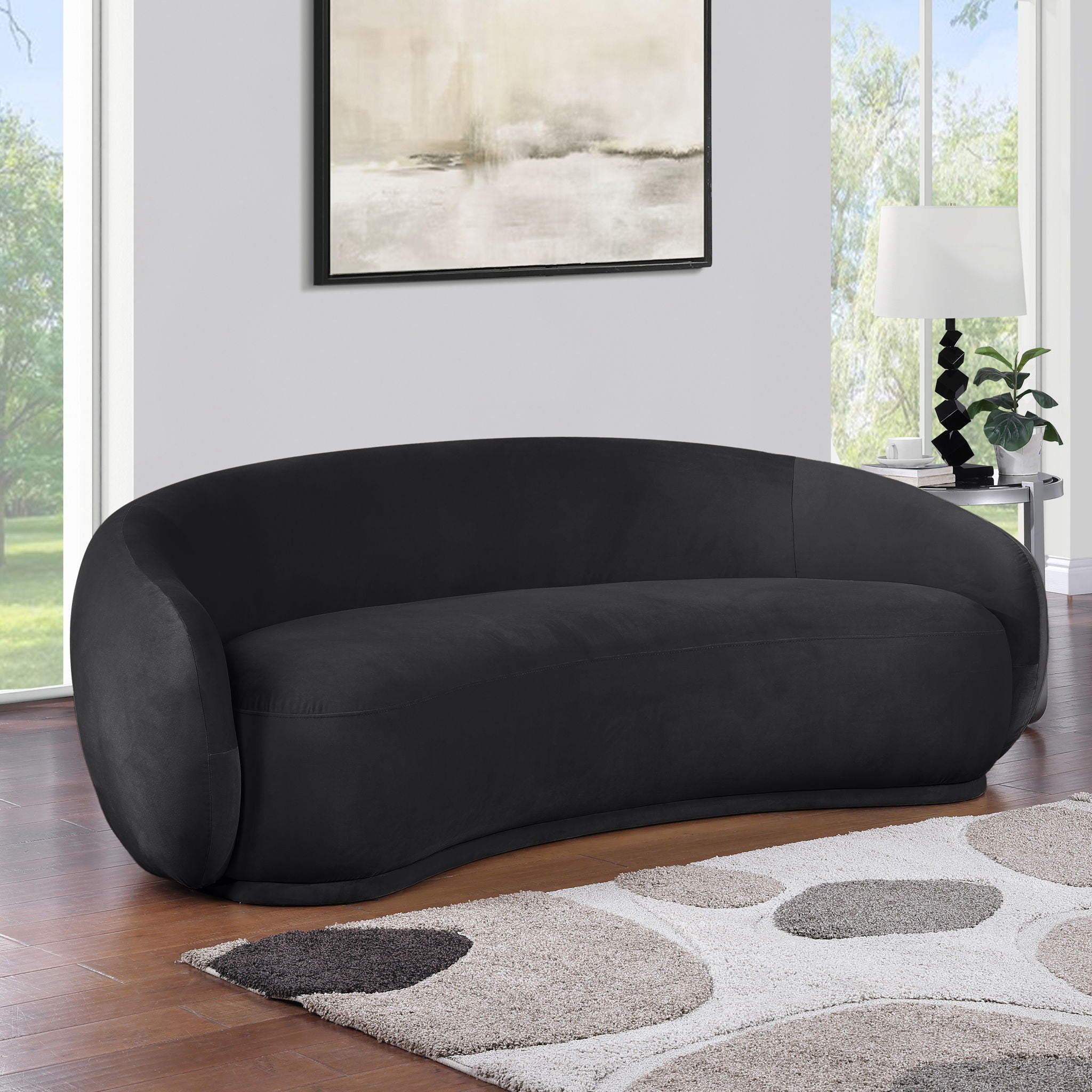 Emery - Sofa - Urban Living Furniture (Los Angeles, CA)