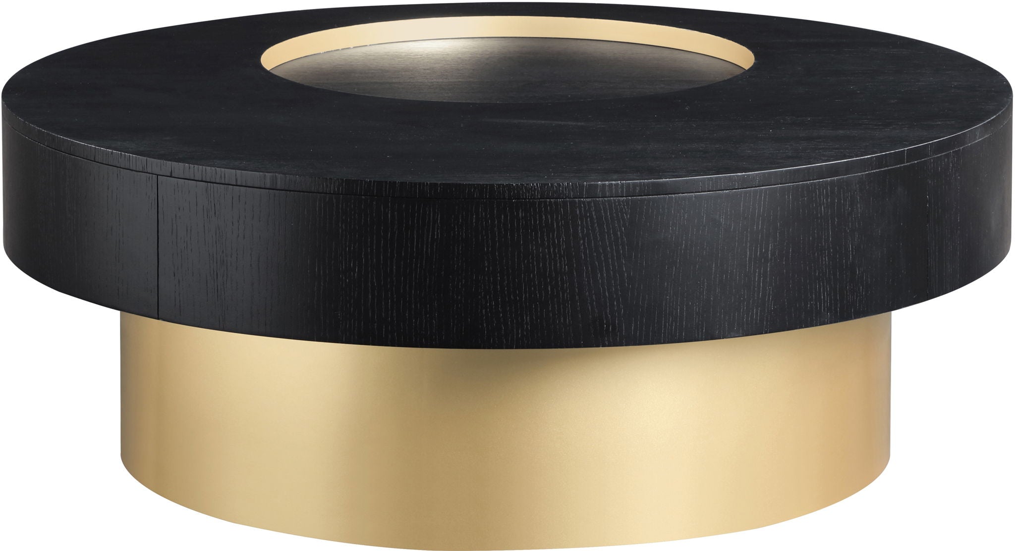 Makai - Coffee Table - Urban Living Furniture (Los Angeles, CA)
