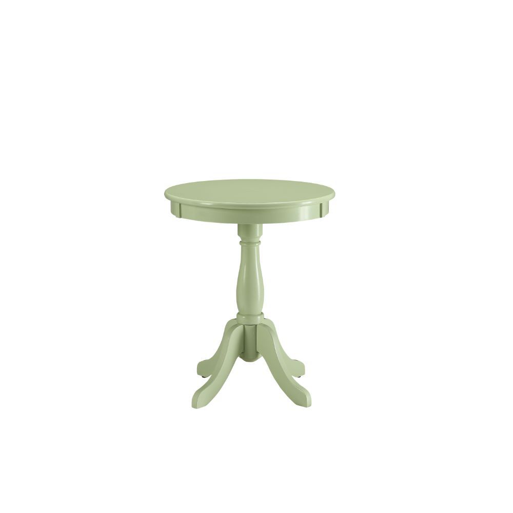 Alger - Accent Table - Urban Living Furniture (Los Angeles, CA)