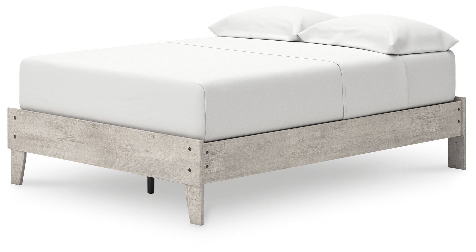 Shawburn - Bed - Urban Living Furniture (Los Angeles, CA)