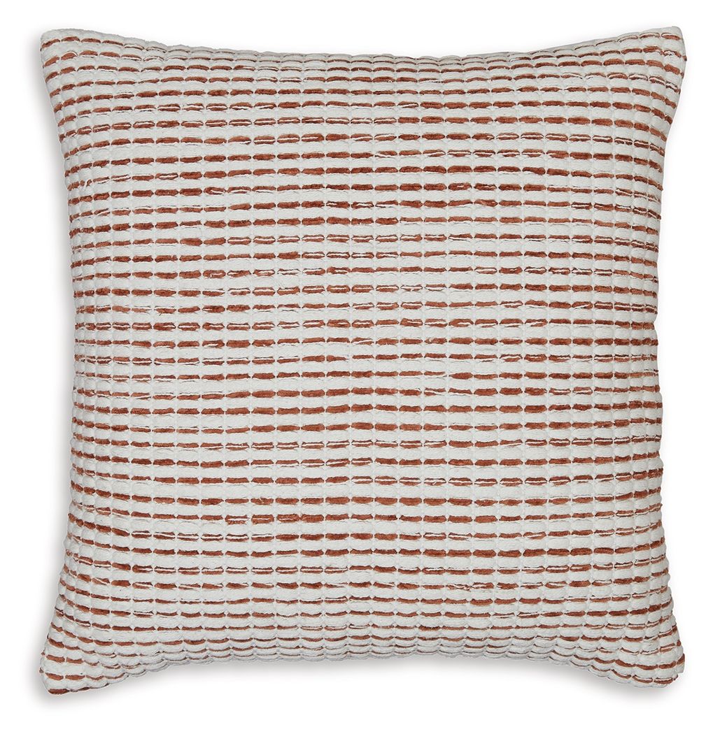 Nashlin - Pillow - Urban Living Furniture (Los Angeles, CA)