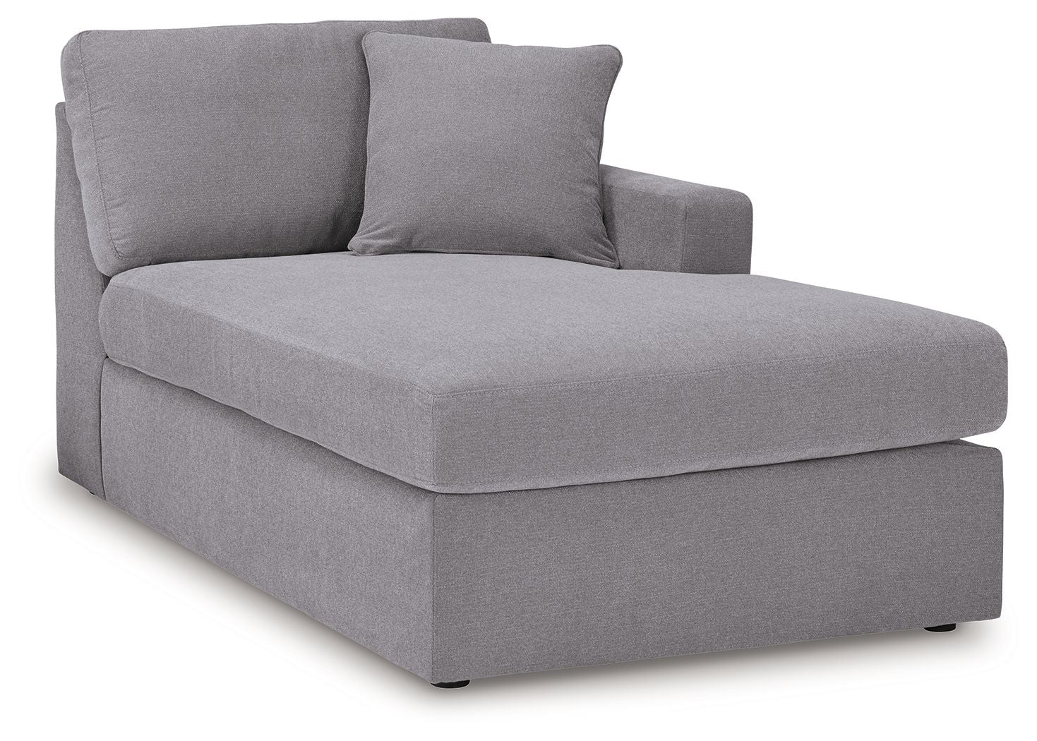 Modmax - Granite - Sectional - Urban Living Furniture (Los Angeles, CA)
