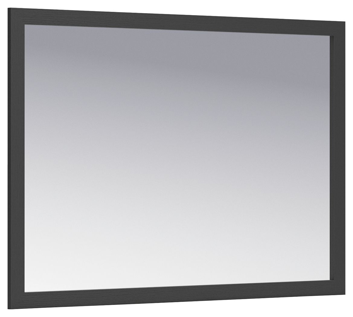 Cadmori - Bedroom Mirror - Urban Living Furniture (Los Angeles, CA)