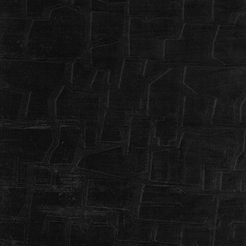 Gibbswell - Washable Rug - Urban Living Furniture (Los Angeles, CA)