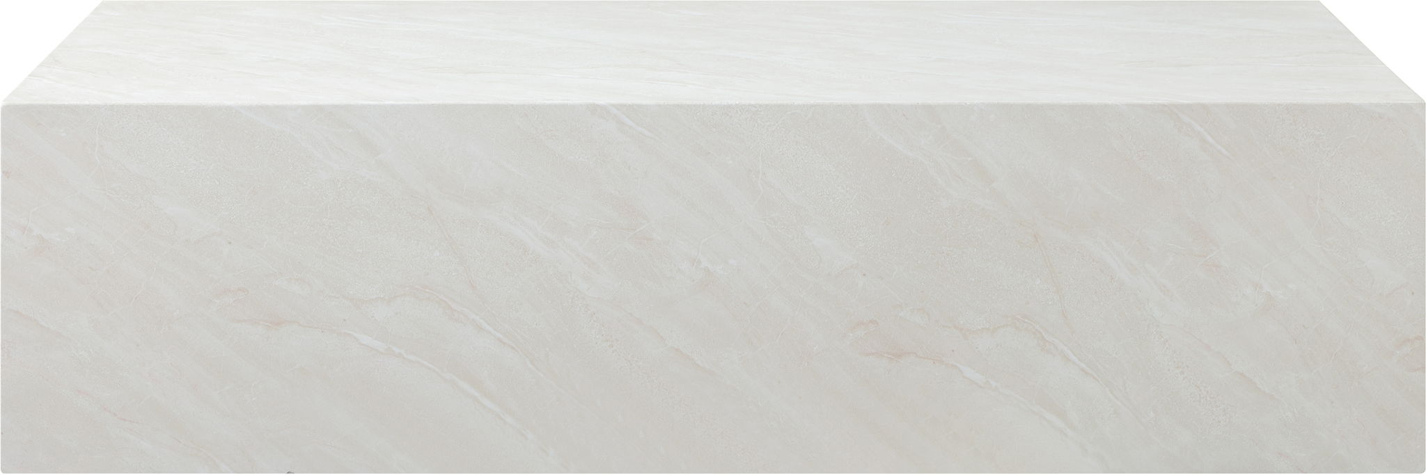 Piazza - Table - Urban Living Furniture (Los Angeles, CA)