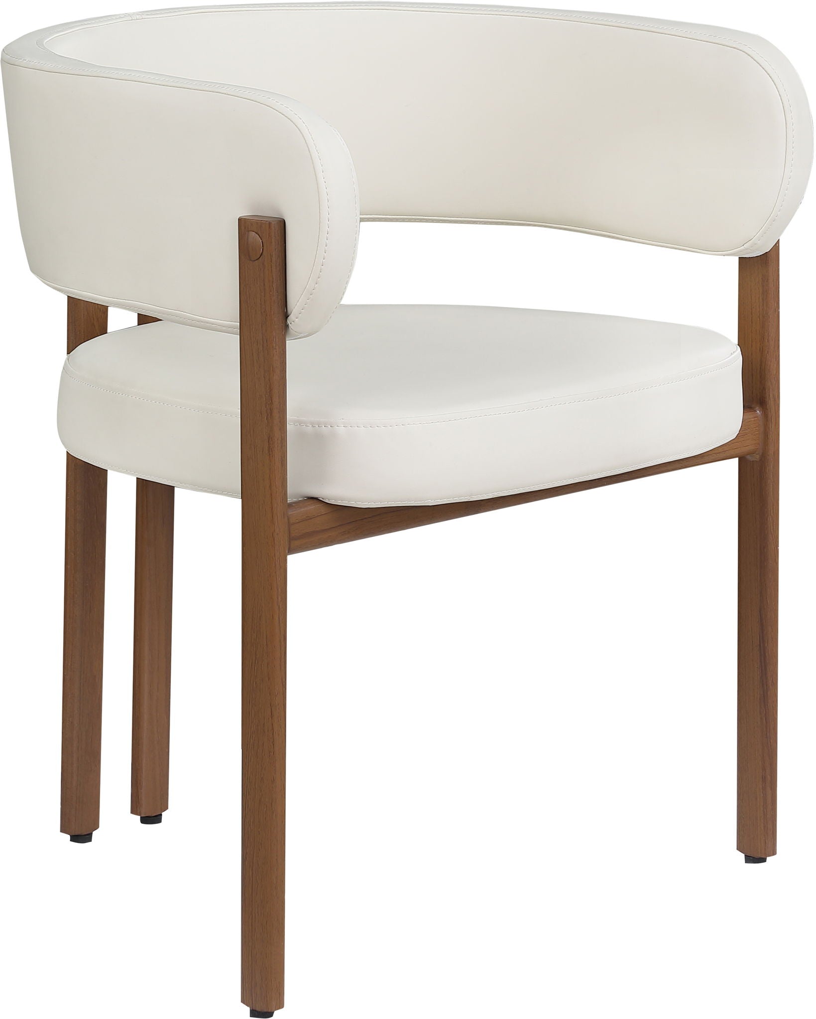 Gideon - Dining Chair (Set of 2) - Urban Living Furniture (Los Angeles, CA)