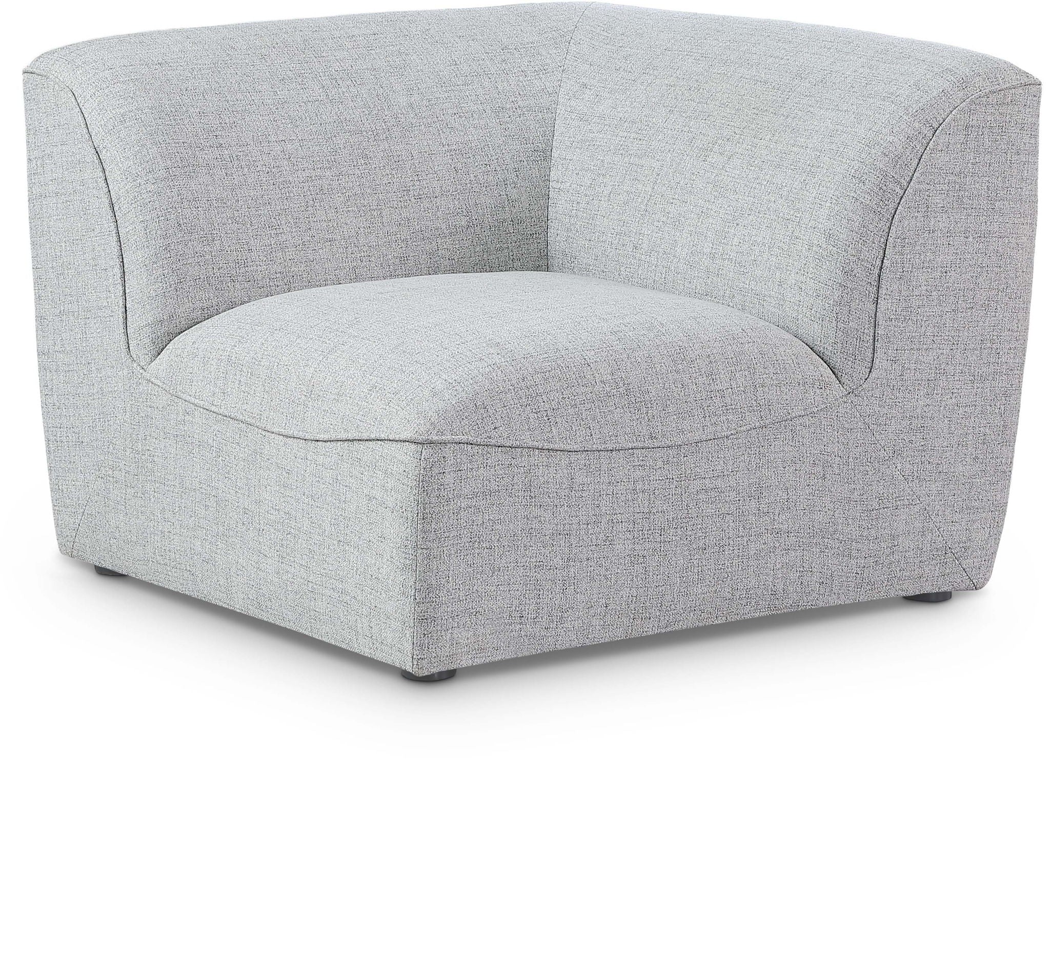 Miramar - Corner Chair - Urban Living Furniture (Los Angeles, CA)
