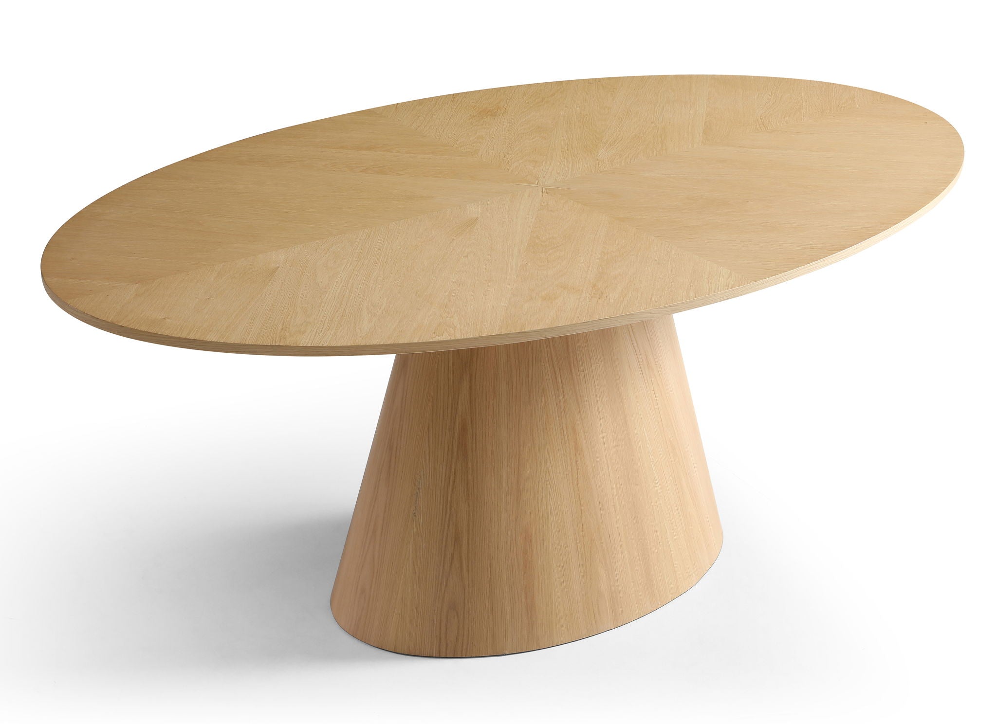 Gavin - Dining Table - Urban Living Furniture (Los Angeles, CA)