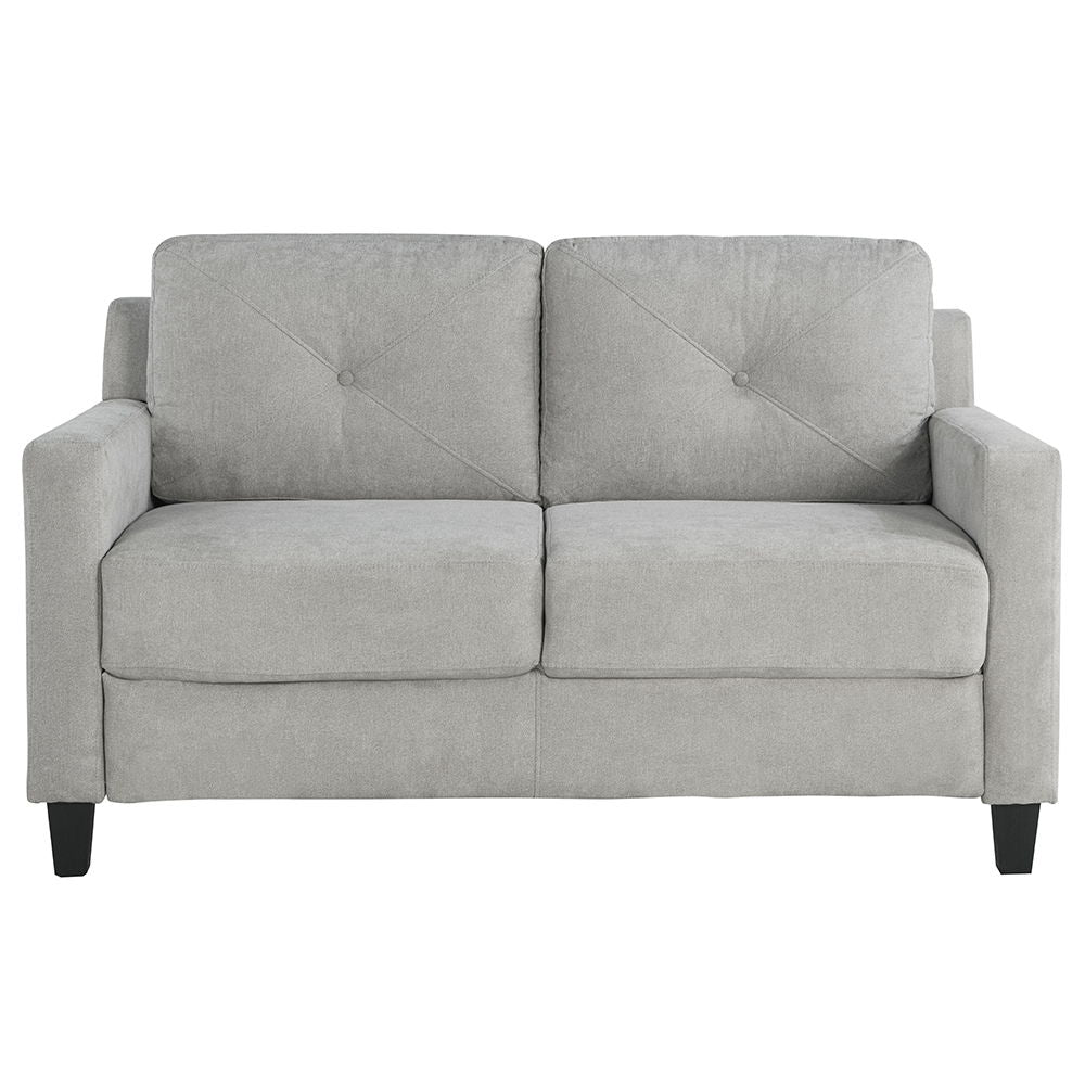 Horatio - Loveseat - Urban Living Furniture (Los Angeles, CA)