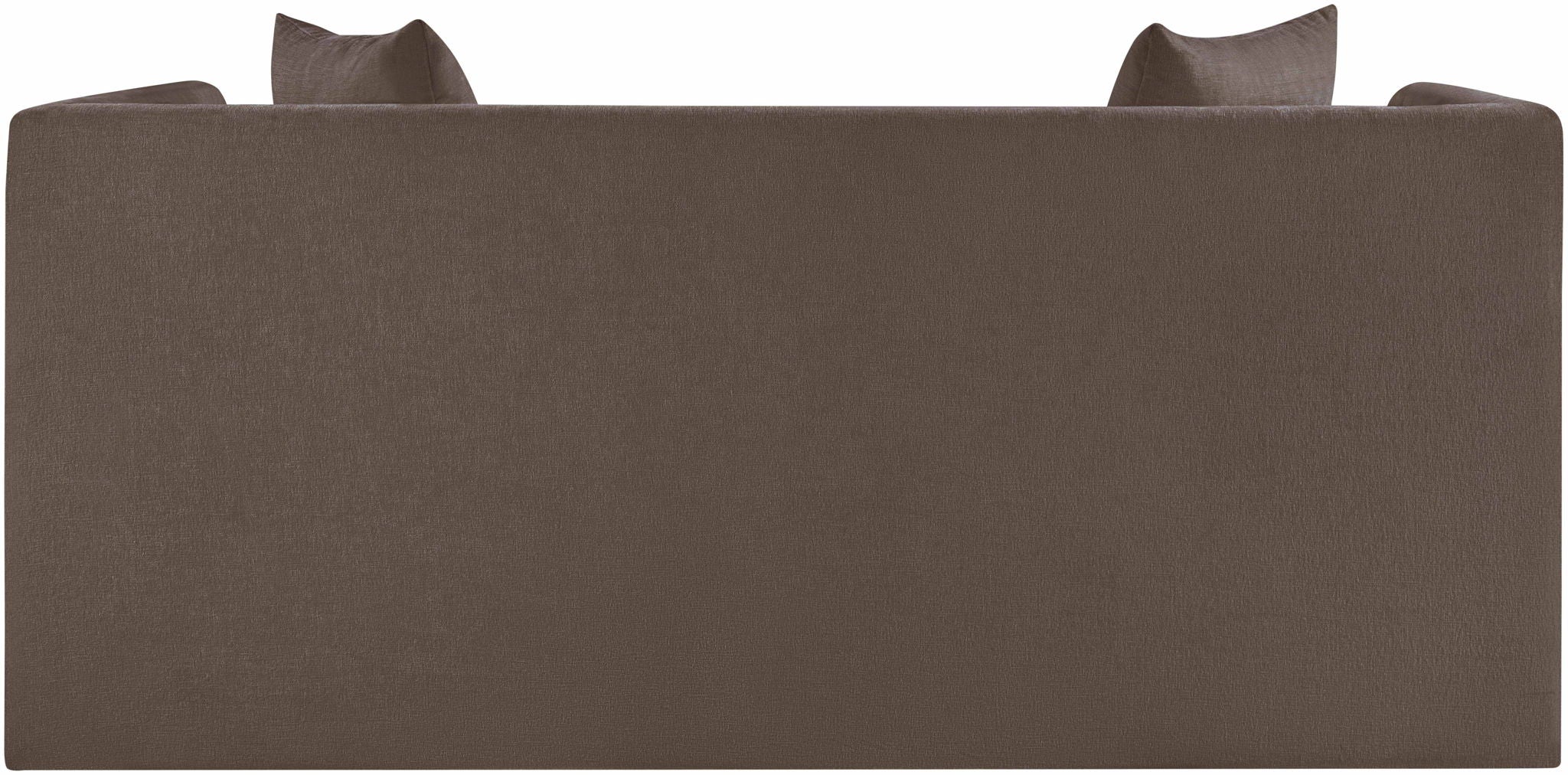 Everett - Loveseat - Urban Living Furniture (Los Angeles, CA)