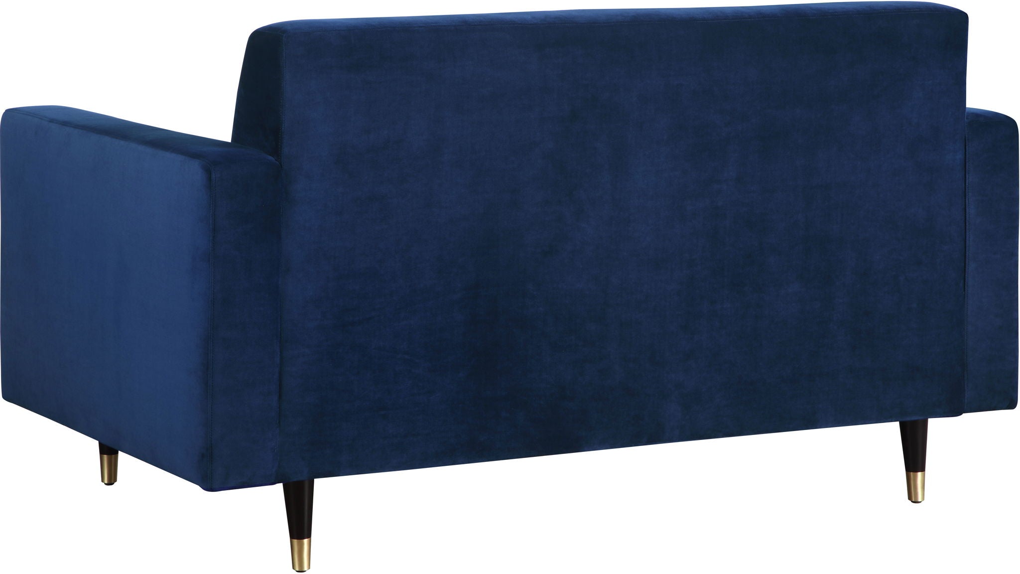 Lola - Loveseat - Urban Living Furniture (Los Angeles, CA)