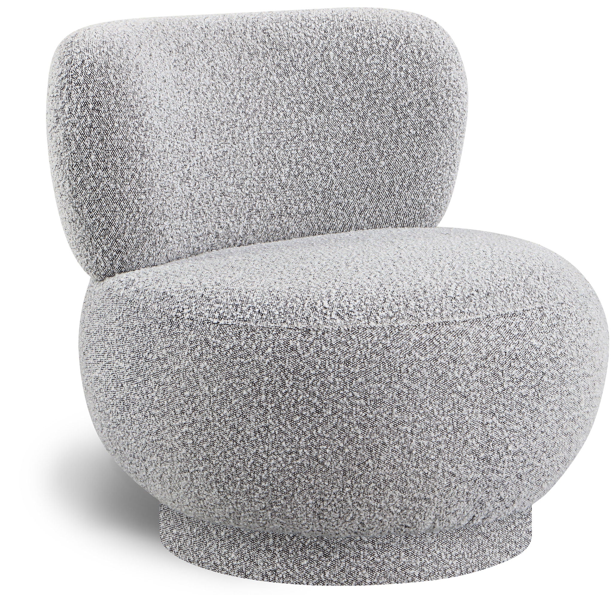 Calais - Accent Chair - Urban Living Furniture (Los Angeles, CA)