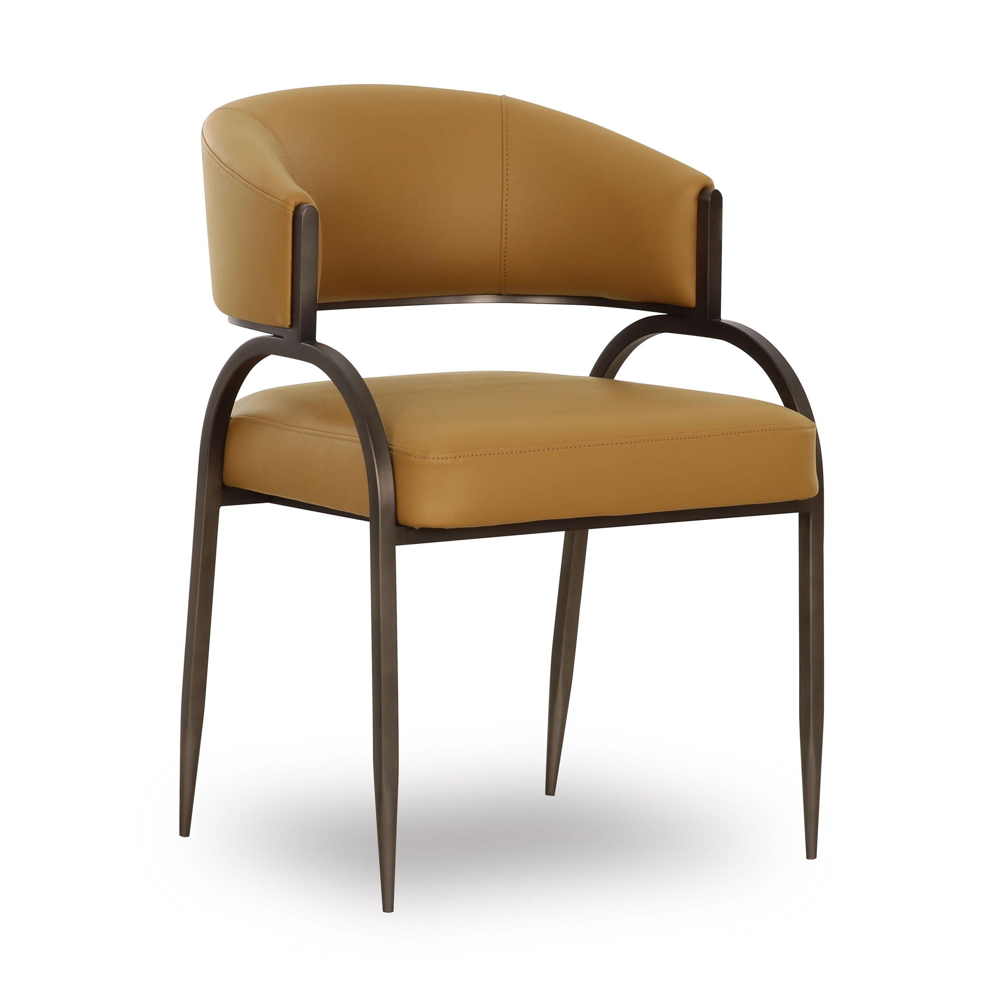 Tatum - Dining Chair - Urban Living Furniture (Los Angeles, CA)