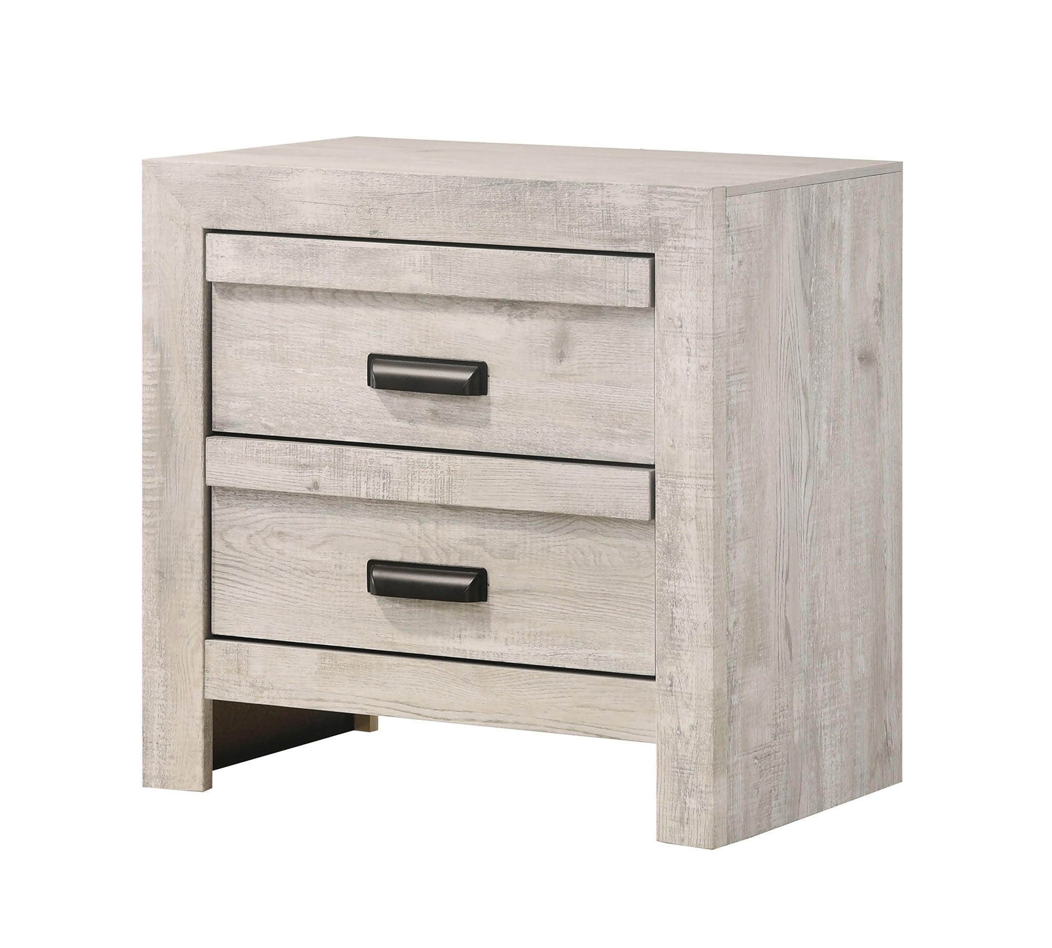 Valor - Nightstand - Urban Living Furniture (Los Angeles, CA)