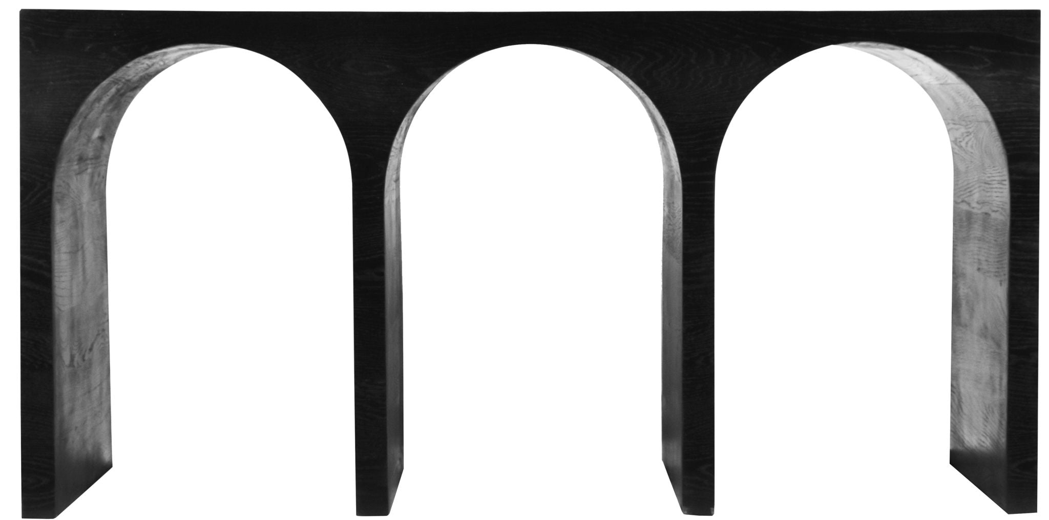 June - Console Table - Urban Living Furniture (Los Angeles, CA)