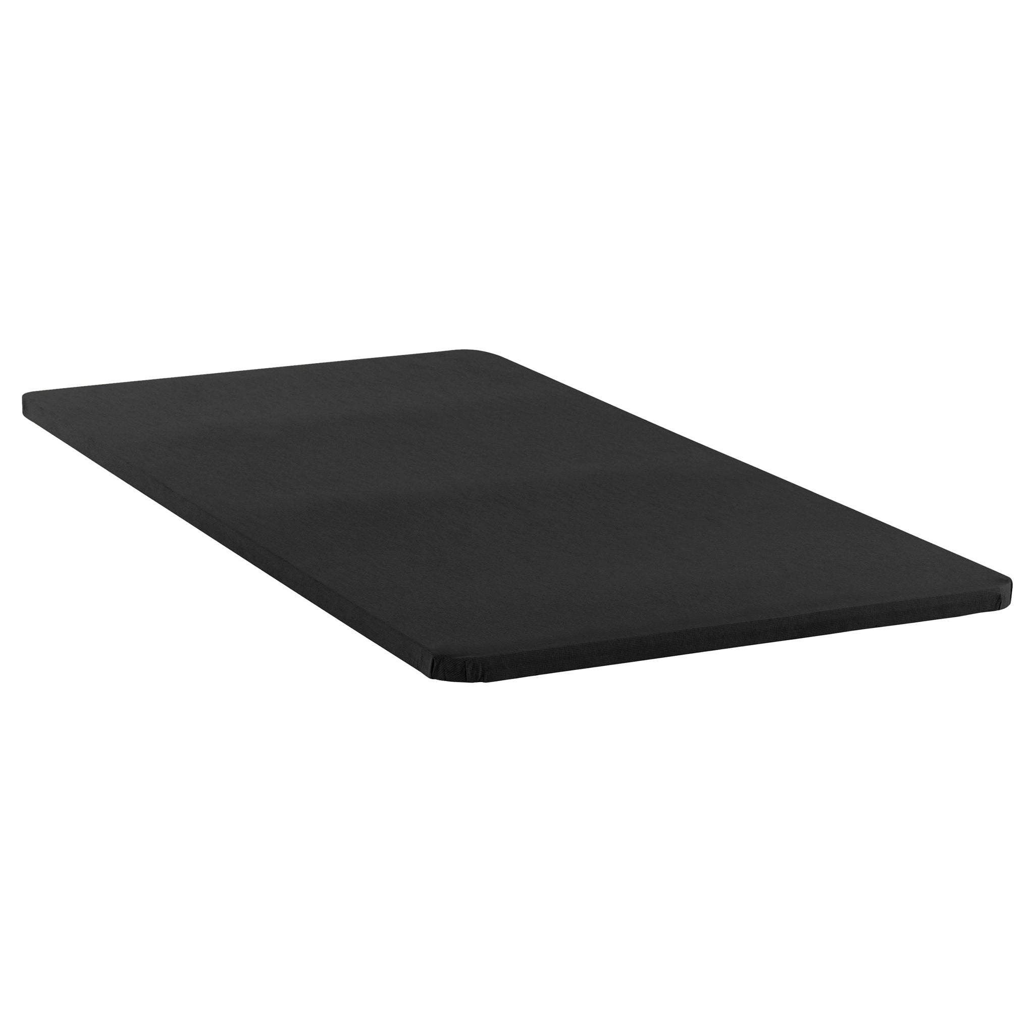 Eckard - Bunkie Board Foundation - Urban Living Furniture (Los Angeles, CA)