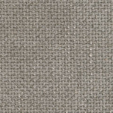 Aslan Court - Sectional - Urban Living Furniture (Los Angeles, CA)