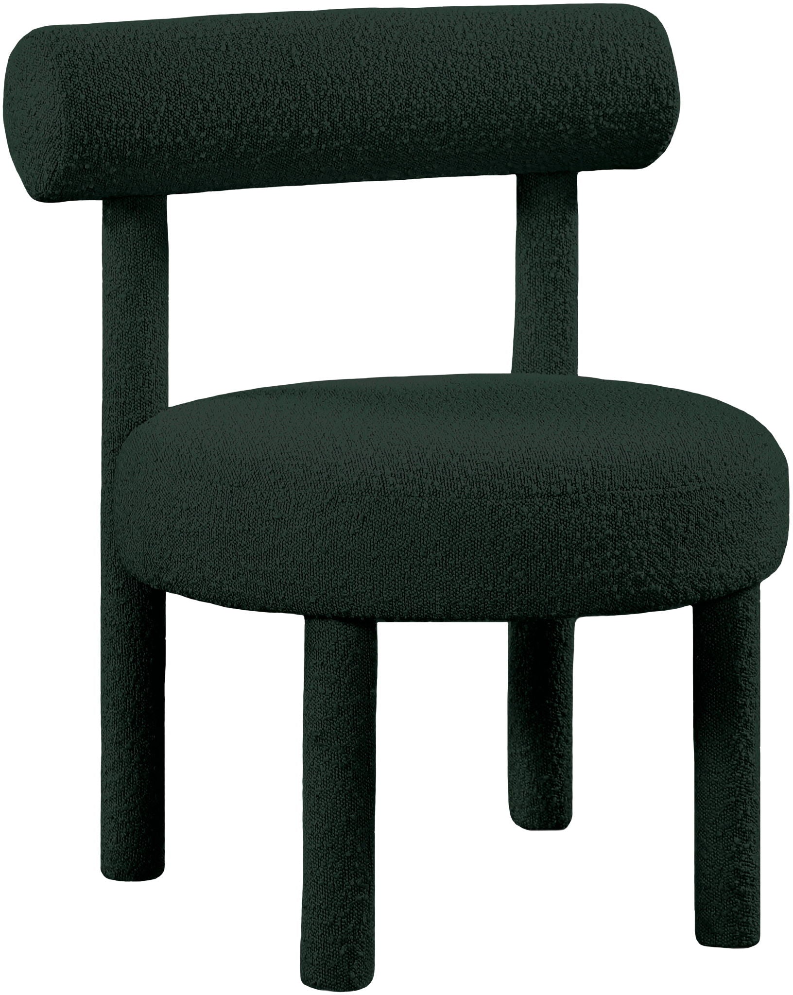 Parlor - Accent Chair - Urban Living Furniture (Los Angeles, CA)