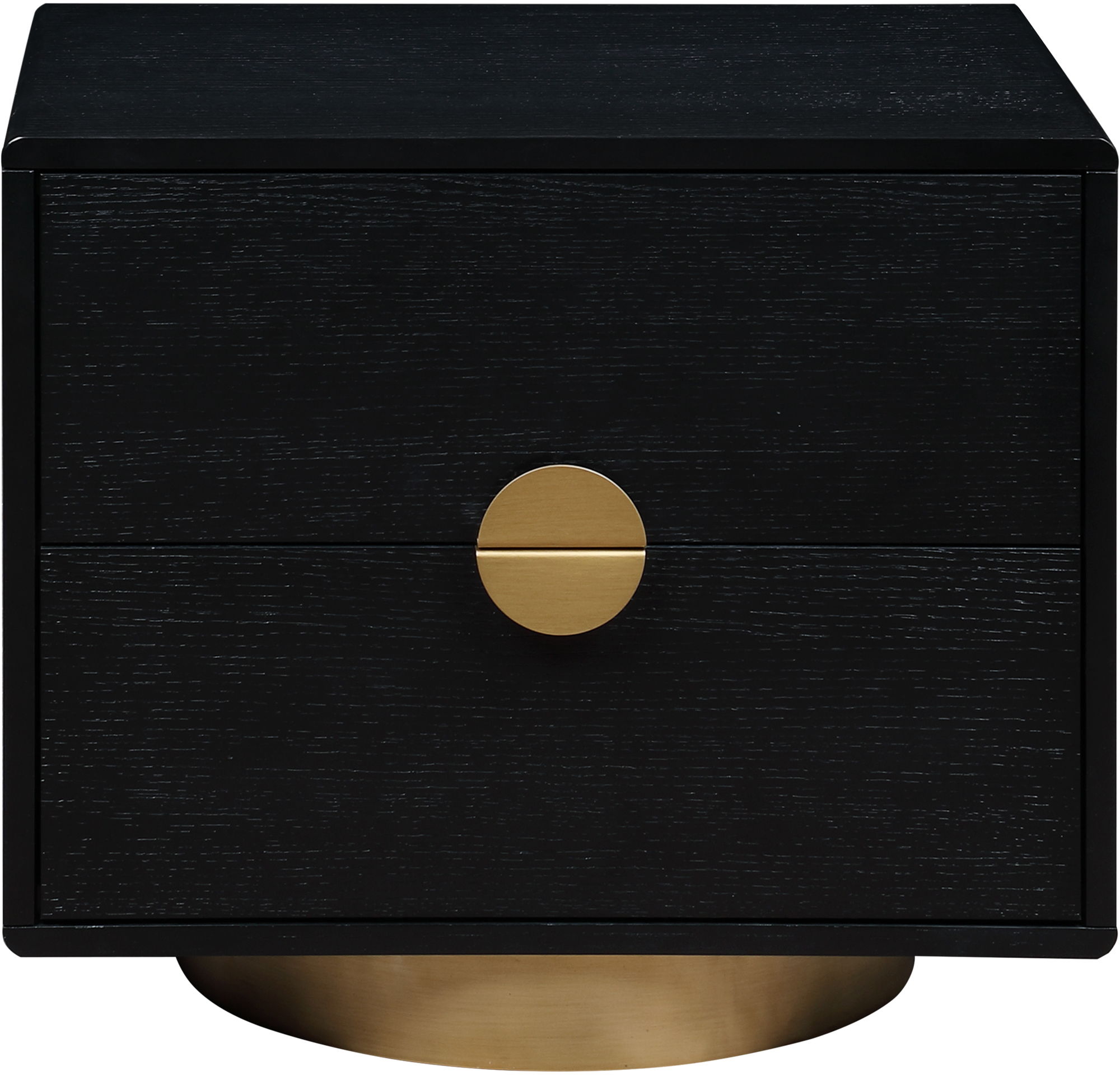 Wade - Night Stand / Side Table - Urban Living Furniture (Los Angeles, CA)