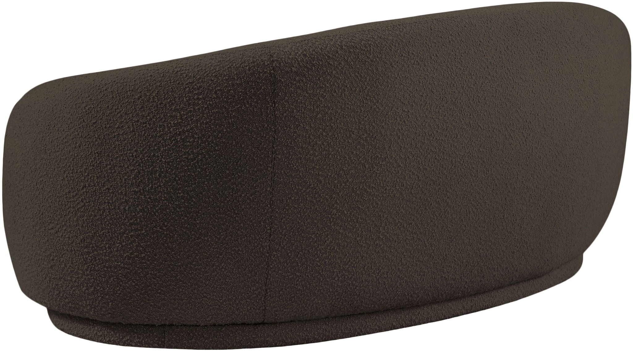 Hyde - Loveseat - Urban Living Furniture (Los Angeles, CA)