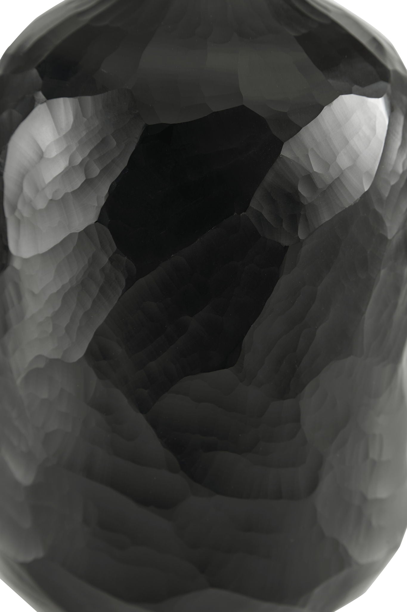 Ryanford - Vase - Urban Living Furniture (Los Angeles, CA)