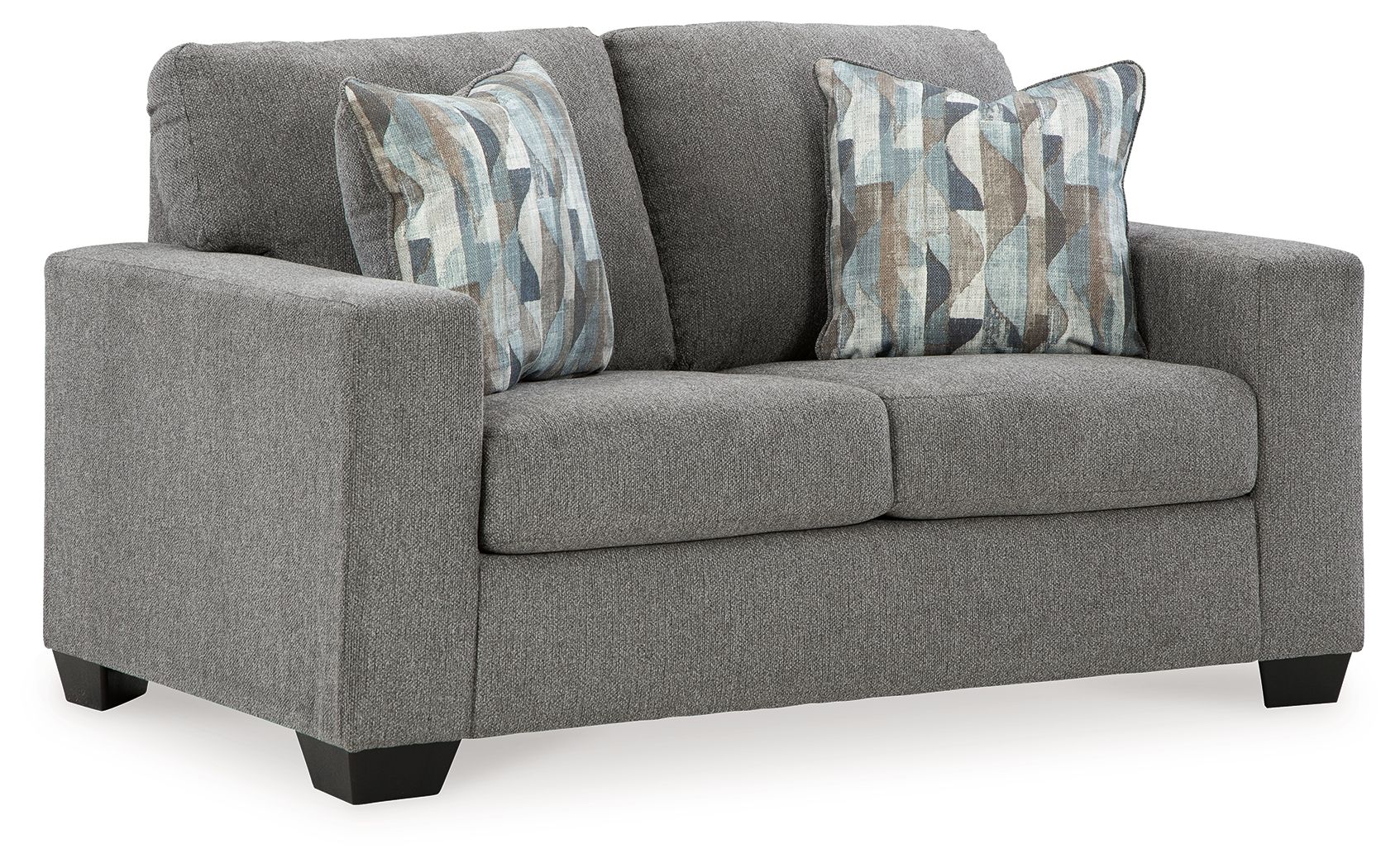 Deltona - Loveseat - Urban Living Furniture (Los Angeles, CA)