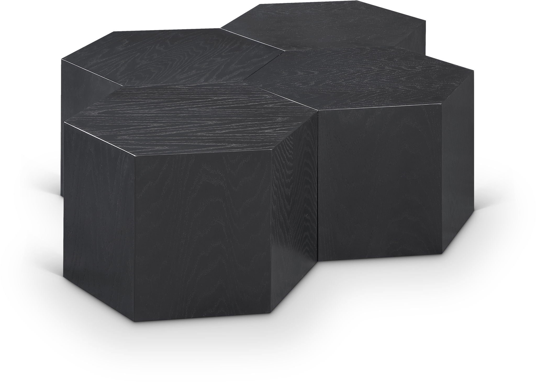 Eternal - Coffee Table Set - Urban Living Furniture (Los Angeles, CA)