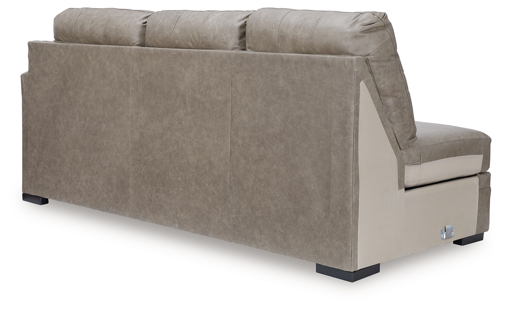 Amuleto - Desert - Raf Sofa Chaise - Urban Living Furniture (Los Angeles, CA)