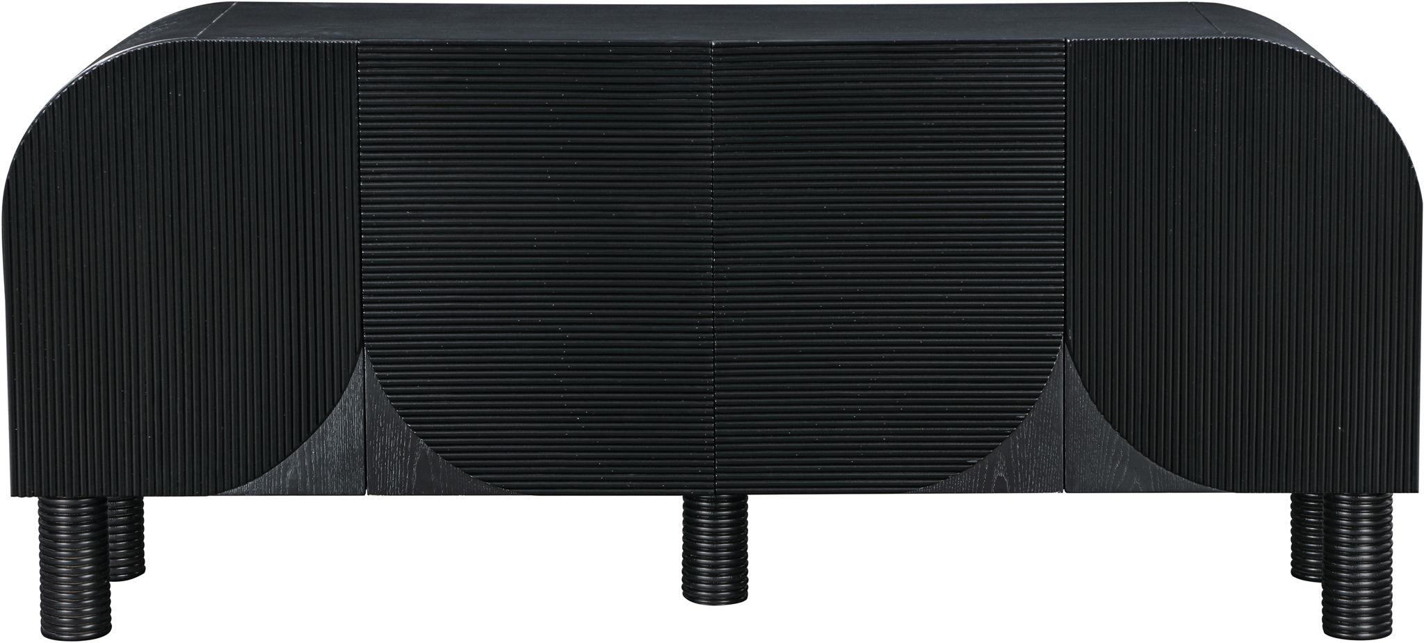 Casablanca - Sideboard / Buffet - Urban Living Furniture (Los Angeles, CA)