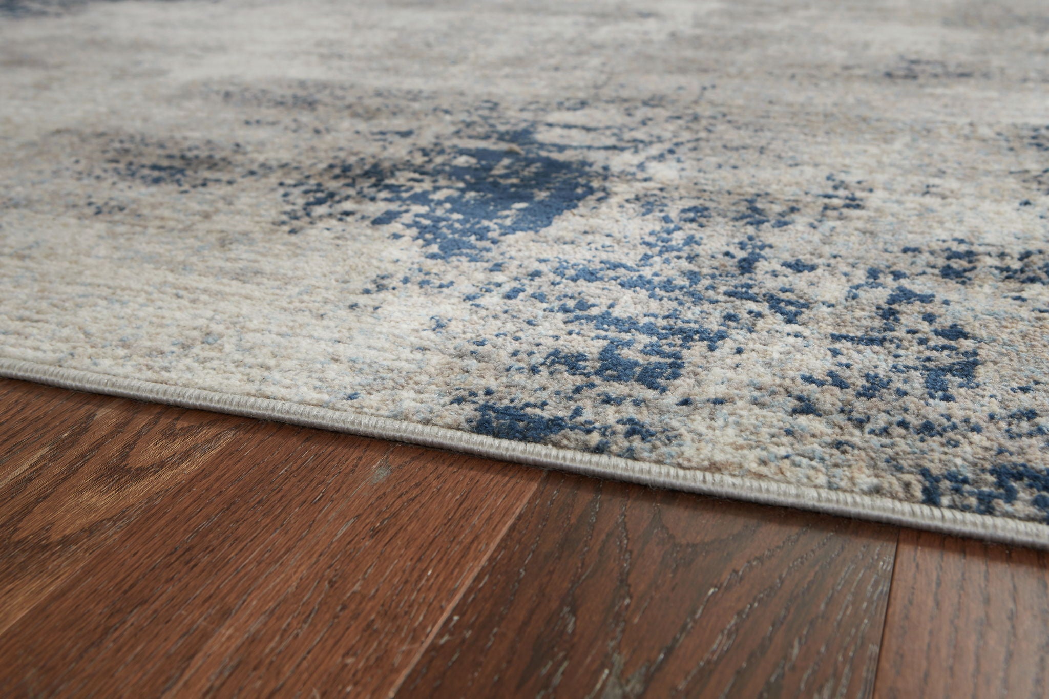 Wrenstow - Rug - Urban Living Furniture (Los Angeles, CA)