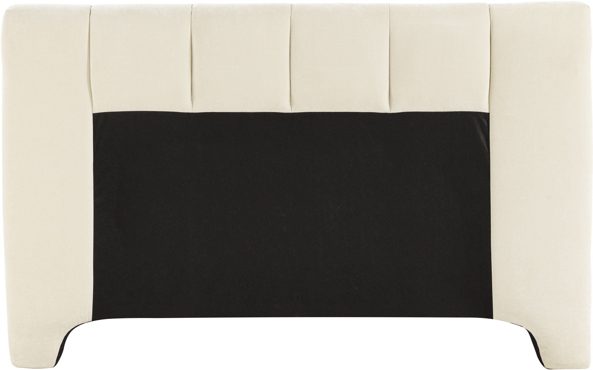 Camila - Bed - Urban Living Furniture (Los Angeles, CA)