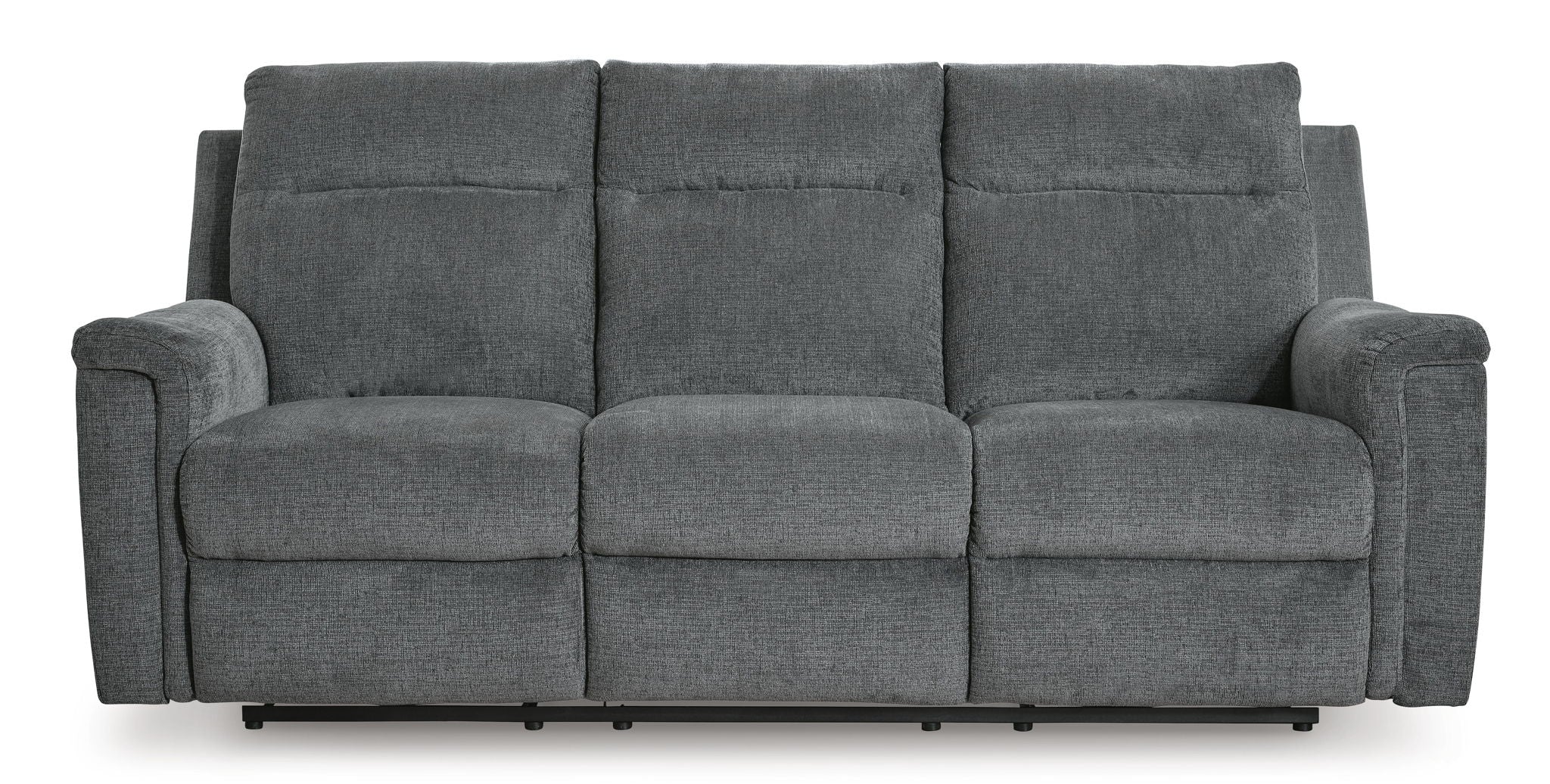 Barnsana - Power Reclining Sofa - Urban Living Furniture (Los Angeles, CA)