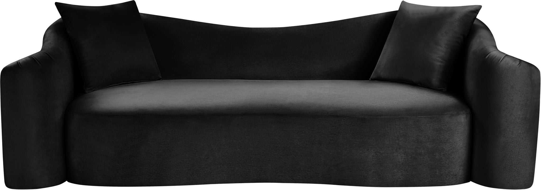 Destin - Sofa - Urban Living Furniture (Los Angeles, CA)