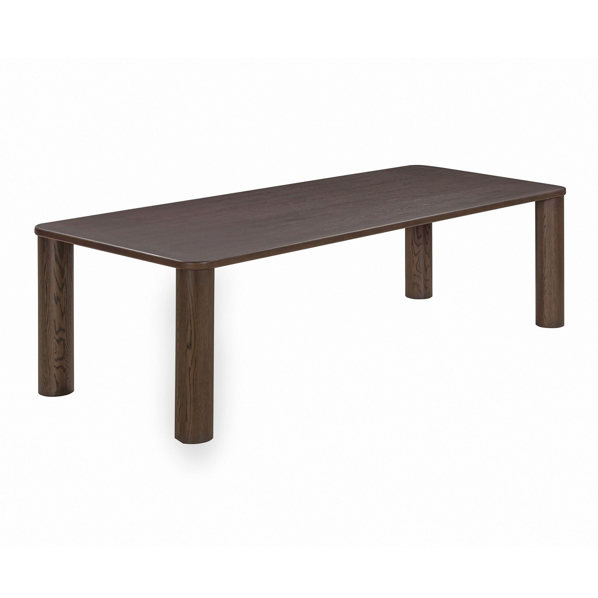 Akola - Rectangular Dining Table - Urban Living Furniture (Los Angeles, CA)