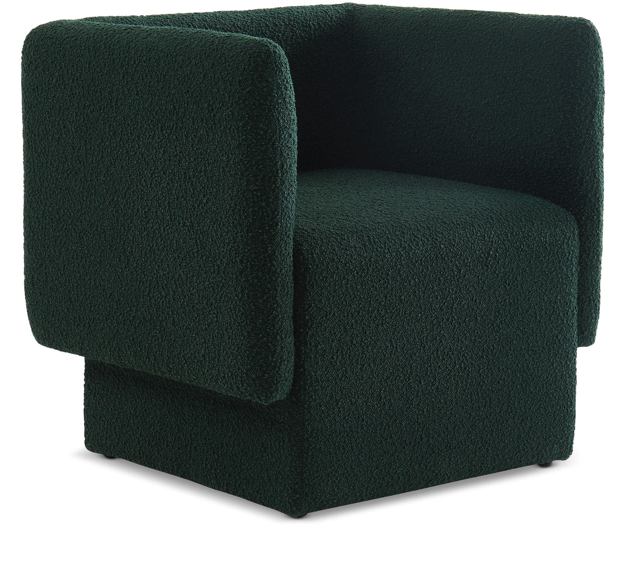 Vera - Accent Chair - Urban Living Furniture (Los Angeles, CA)